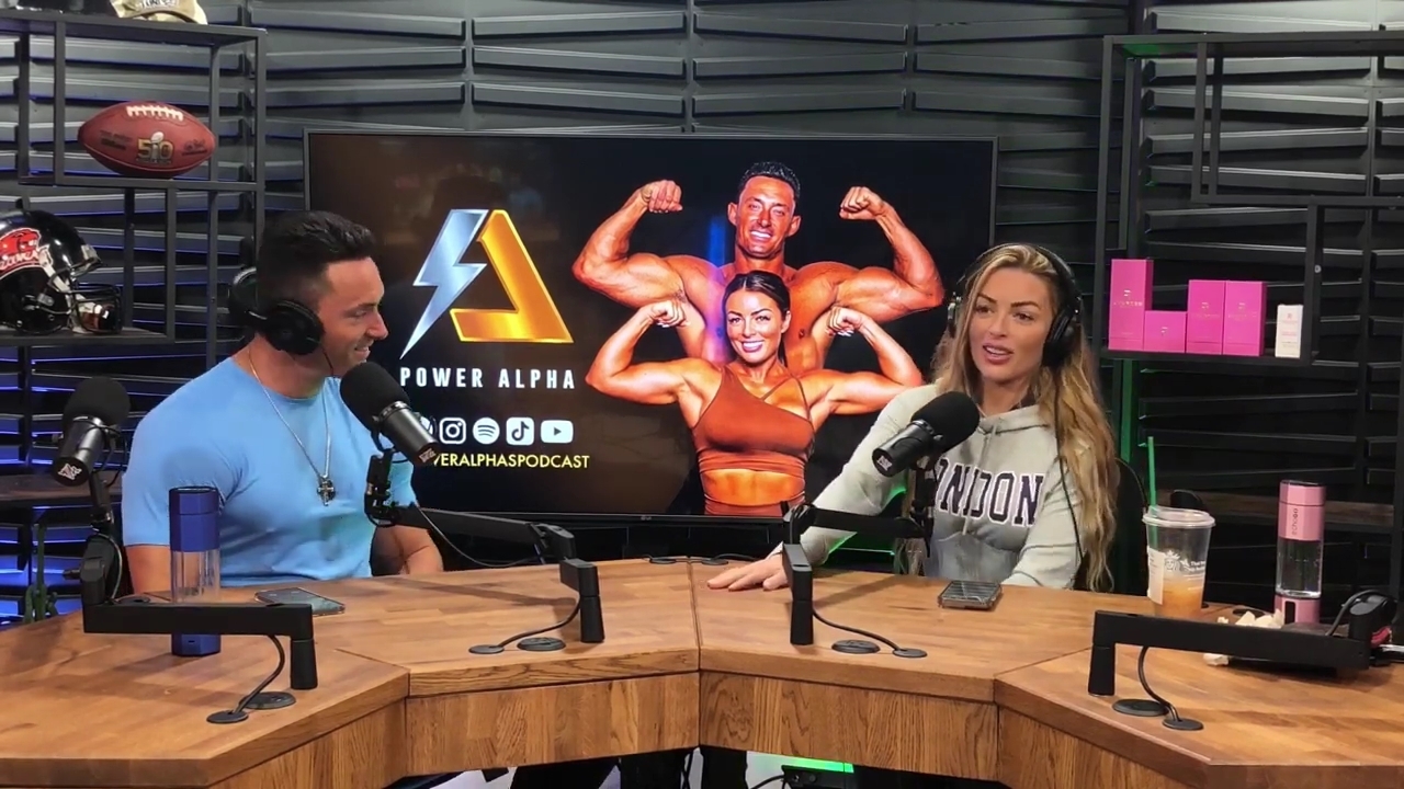 y2mate_is_-_Ep_22_-_Power_Alphas_Podcast__WrestleMania_and_WrestleCon___Mandy_Sacs___Sabby_Piscitelli-TpWkcLMJphs-720p-1714966286_mp43060.jpg