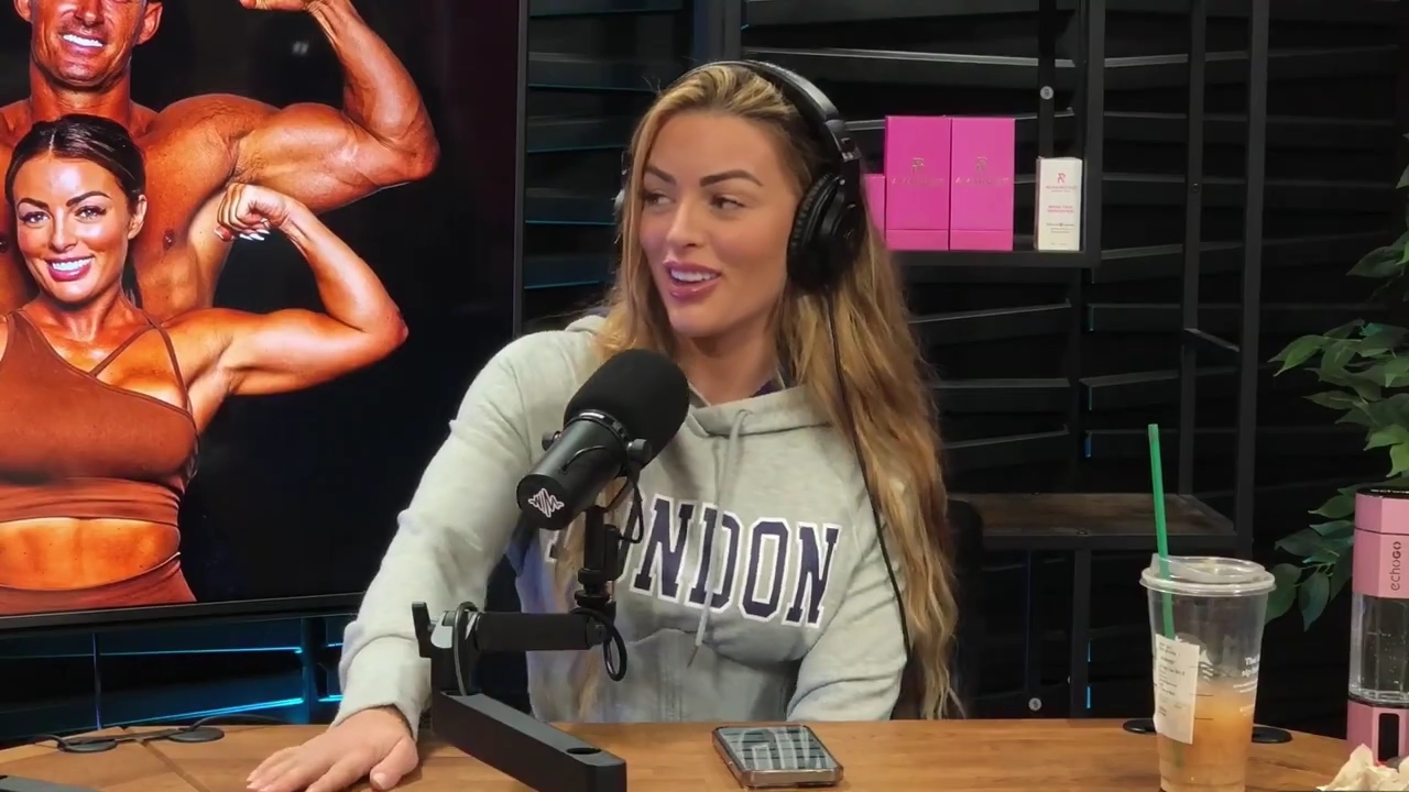 y2mate_is_-_Ep_22_-_Power_Alphas_Podcast__WrestleMania_and_WrestleCon___Mandy_Sacs___Sabby_Piscitelli-TpWkcLMJphs-720p-1714966286_mp43061.jpg