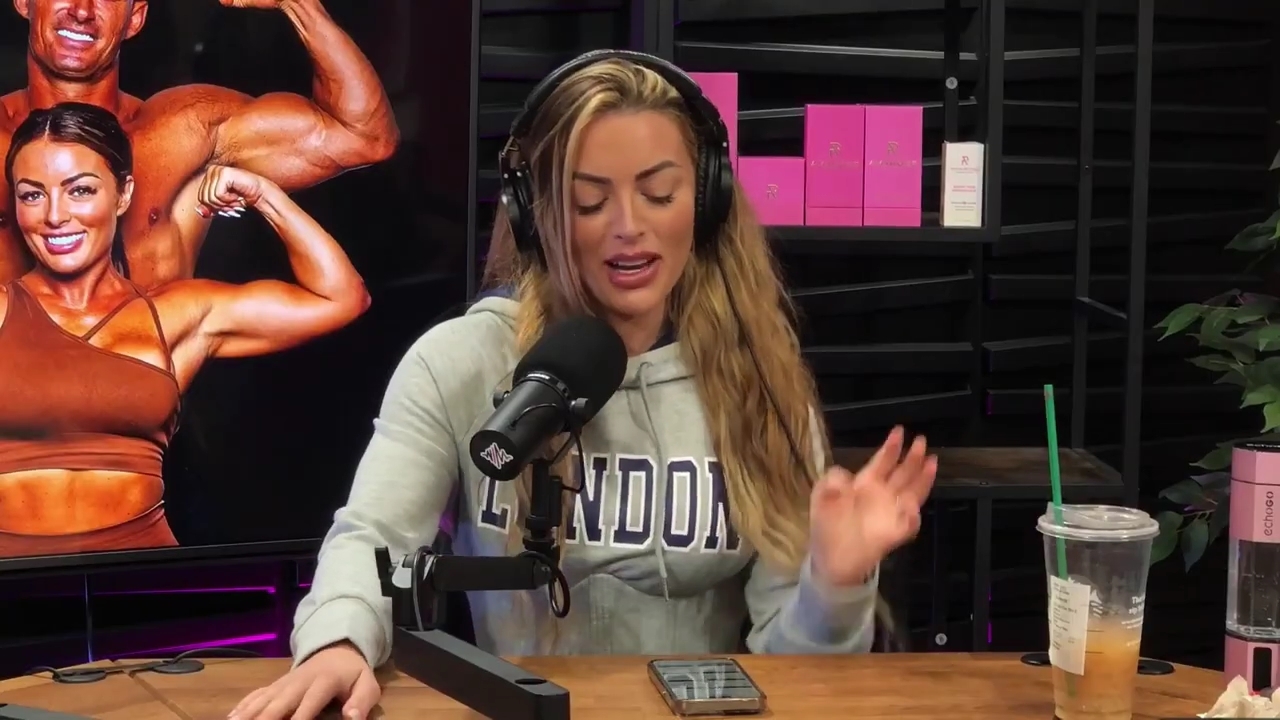y2mate_is_-_Ep_22_-_Power_Alphas_Podcast__WrestleMania_and_WrestleCon___Mandy_Sacs___Sabby_Piscitelli-TpWkcLMJphs-720p-1714966286_mp43064.jpg