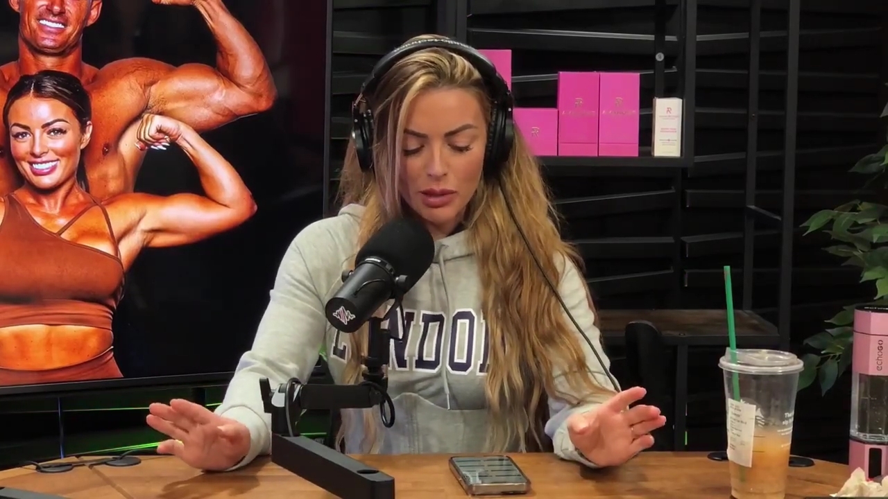 y2mate_is_-_Ep_22_-_Power_Alphas_Podcast__WrestleMania_and_WrestleCon___Mandy_Sacs___Sabby_Piscitelli-TpWkcLMJphs-720p-1714966286_mp43066.jpg