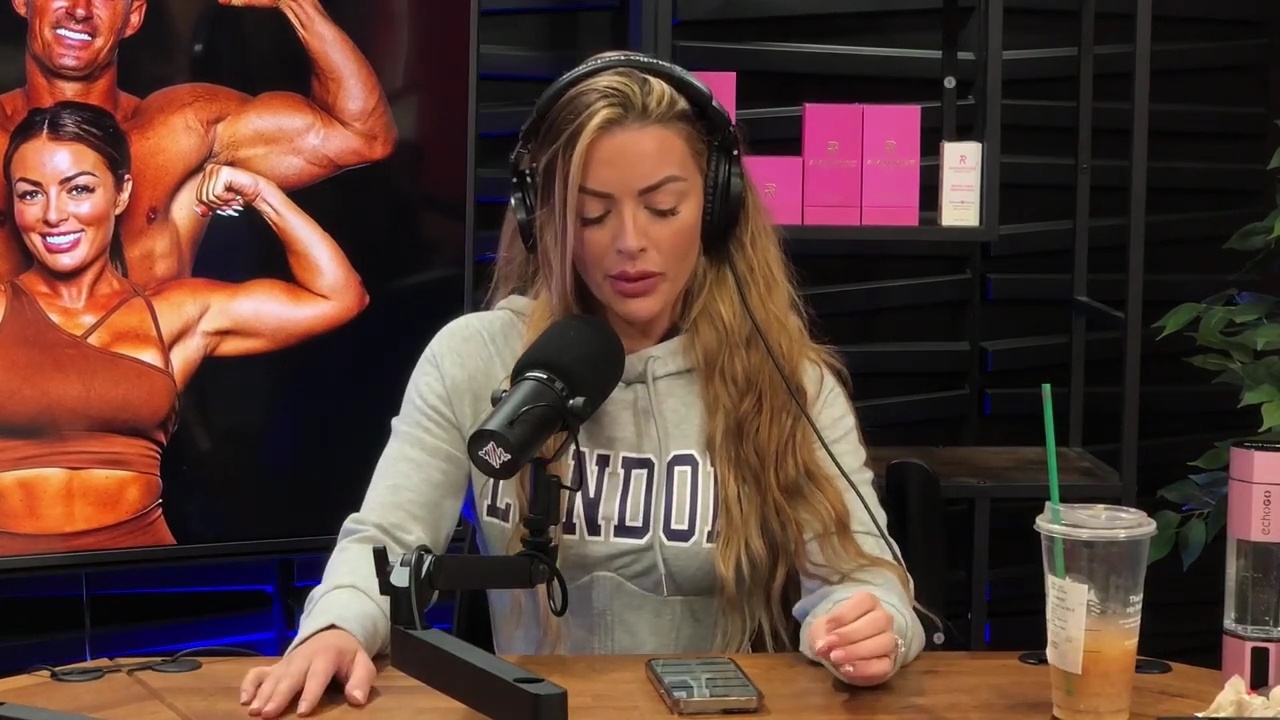 y2mate_is_-_Ep_22_-_Power_Alphas_Podcast__WrestleMania_and_WrestleCon___Mandy_Sacs___Sabby_Piscitelli-TpWkcLMJphs-720p-1714966286_mp43069.jpg