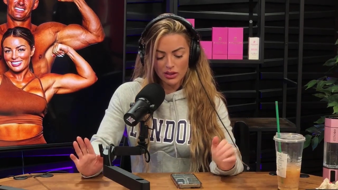 y2mate_is_-_Ep_22_-_Power_Alphas_Podcast__WrestleMania_and_WrestleCon___Mandy_Sacs___Sabby_Piscitelli-TpWkcLMJphs-720p-1714966286_mp43070.jpg