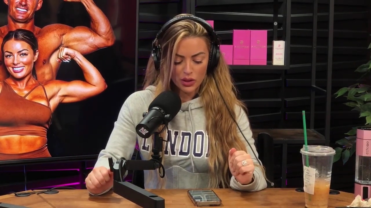 y2mate_is_-_Ep_22_-_Power_Alphas_Podcast__WrestleMania_and_WrestleCon___Mandy_Sacs___Sabby_Piscitelli-TpWkcLMJphs-720p-1714966286_mp43071.jpg