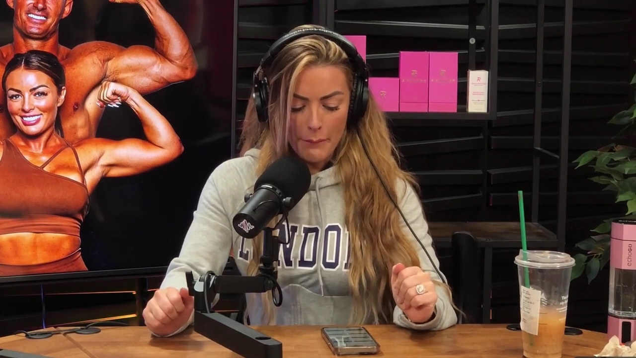 y2mate_is_-_Ep_22_-_Power_Alphas_Podcast__WrestleMania_and_WrestleCon___Mandy_Sacs___Sabby_Piscitelli-TpWkcLMJphs-720p-1714966286_mp43072.jpg