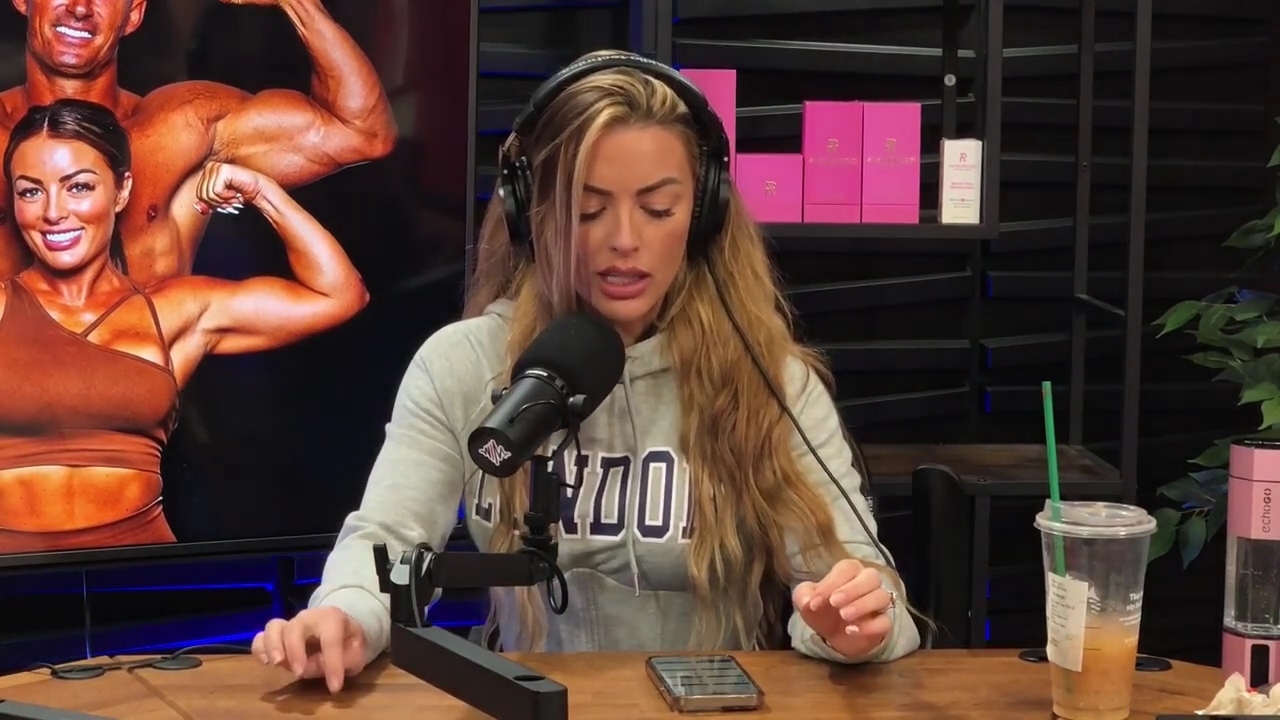 y2mate_is_-_Ep_22_-_Power_Alphas_Podcast__WrestleMania_and_WrestleCon___Mandy_Sacs___Sabby_Piscitelli-TpWkcLMJphs-720p-1714966286_mp43076.jpg
