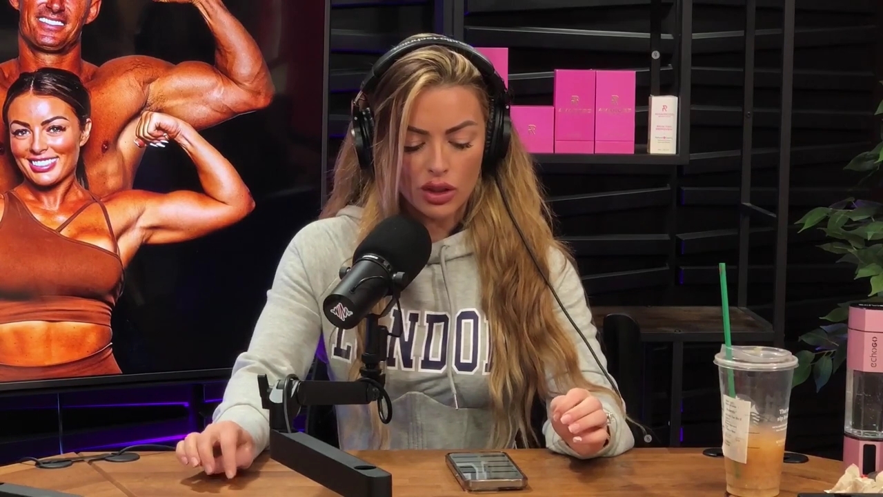 y2mate_is_-_Ep_22_-_Power_Alphas_Podcast__WrestleMania_and_WrestleCon___Mandy_Sacs___Sabby_Piscitelli-TpWkcLMJphs-720p-1714966286_mp43077.jpg