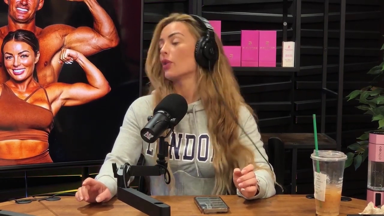 y2mate_is_-_Ep_22_-_Power_Alphas_Podcast__WrestleMania_and_WrestleCon___Mandy_Sacs___Sabby_Piscitelli-TpWkcLMJphs-720p-1714966286_mp43079.jpg