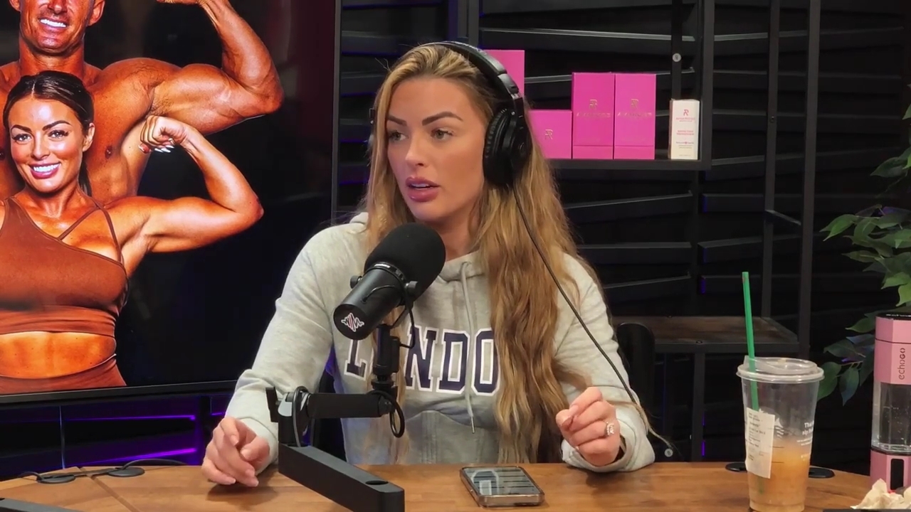 y2mate_is_-_Ep_22_-_Power_Alphas_Podcast__WrestleMania_and_WrestleCon___Mandy_Sacs___Sabby_Piscitelli-TpWkcLMJphs-720p-1714966286_mp43084.jpg