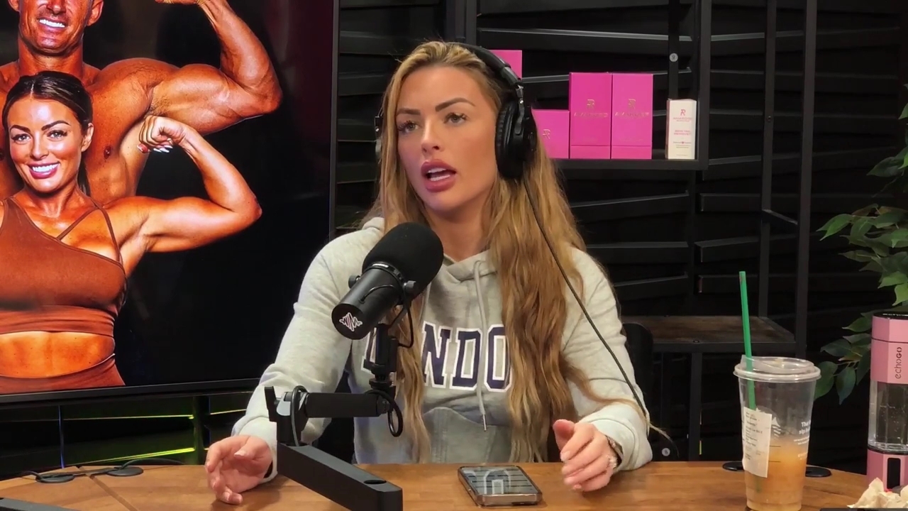 y2mate_is_-_Ep_22_-_Power_Alphas_Podcast__WrestleMania_and_WrestleCon___Mandy_Sacs___Sabby_Piscitelli-TpWkcLMJphs-720p-1714966286_mp43093.jpg