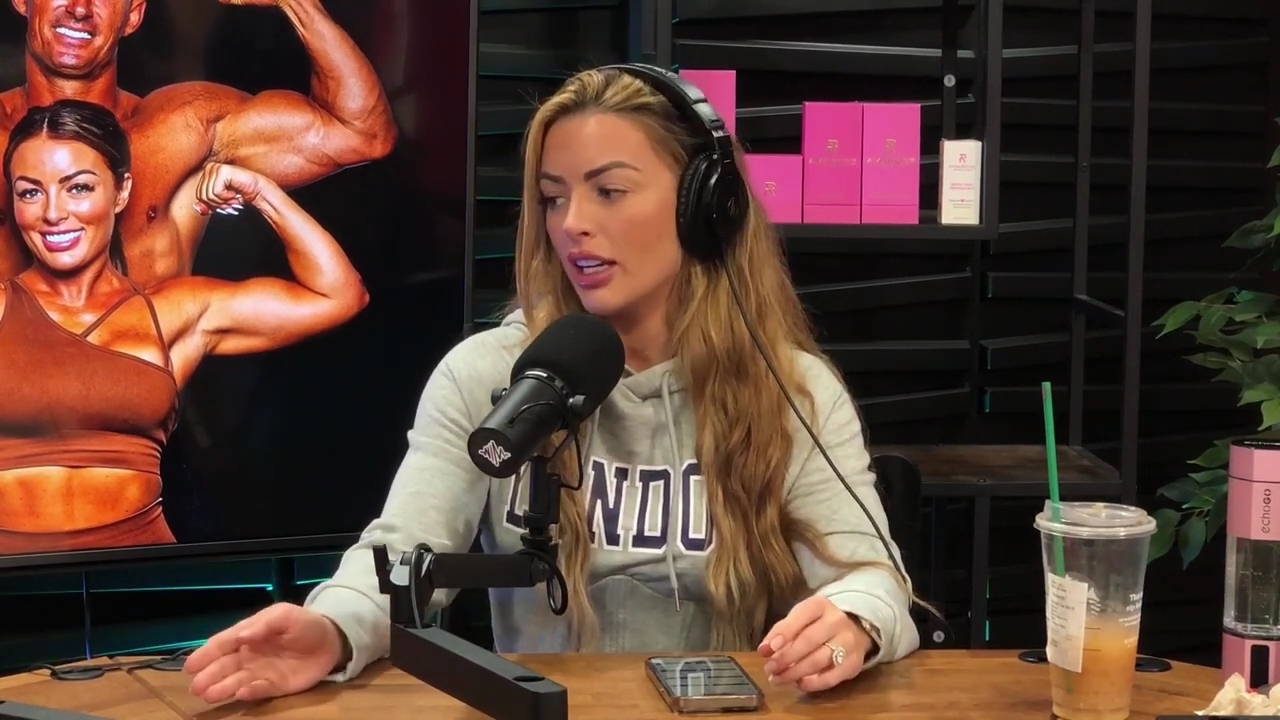 y2mate_is_-_Ep_22_-_Power_Alphas_Podcast__WrestleMania_and_WrestleCon___Mandy_Sacs___Sabby_Piscitelli-TpWkcLMJphs-720p-1714966286_mp43095.jpg