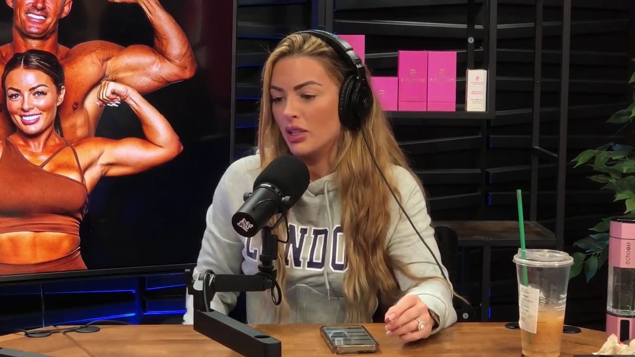 y2mate_is_-_Ep_22_-_Power_Alphas_Podcast__WrestleMania_and_WrestleCon___Mandy_Sacs___Sabby_Piscitelli-TpWkcLMJphs-720p-1714966286_mp43096.jpg