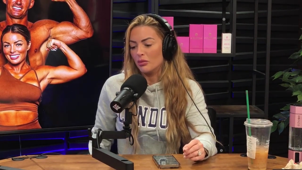 y2mate_is_-_Ep_22_-_Power_Alphas_Podcast__WrestleMania_and_WrestleCon___Mandy_Sacs___Sabby_Piscitelli-TpWkcLMJphs-720p-1714966286_mp43097.jpg