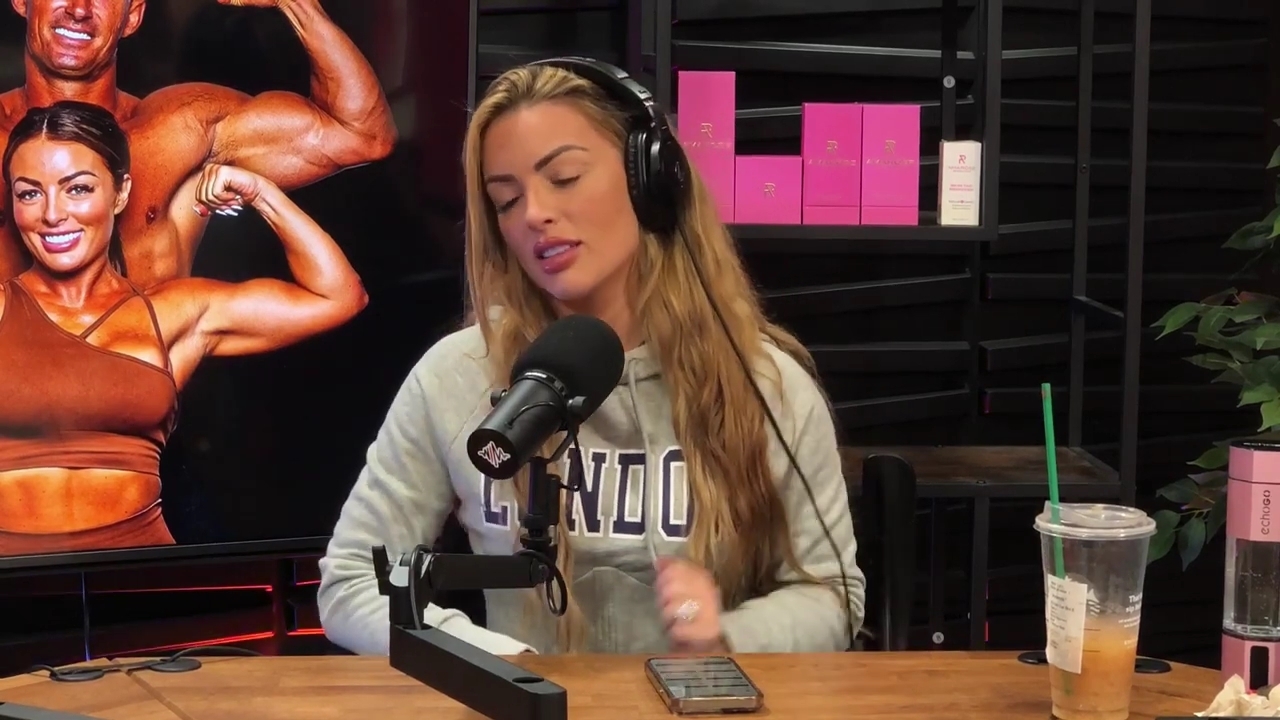 y2mate_is_-_Ep_22_-_Power_Alphas_Podcast__WrestleMania_and_WrestleCon___Mandy_Sacs___Sabby_Piscitelli-TpWkcLMJphs-720p-1714966286_mp43099.jpg