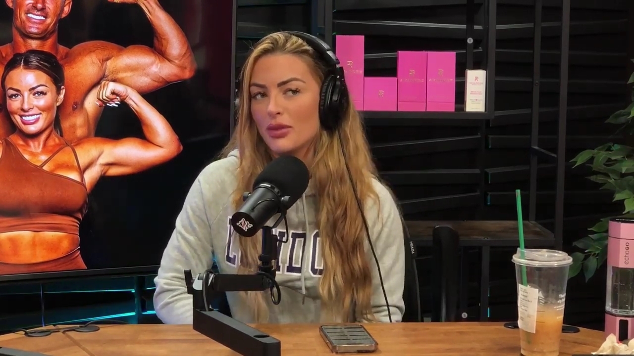 y2mate_is_-_Ep_22_-_Power_Alphas_Podcast__WrestleMania_and_WrestleCon___Mandy_Sacs___Sabby_Piscitelli-TpWkcLMJphs-720p-1714966286_mp43102.jpg