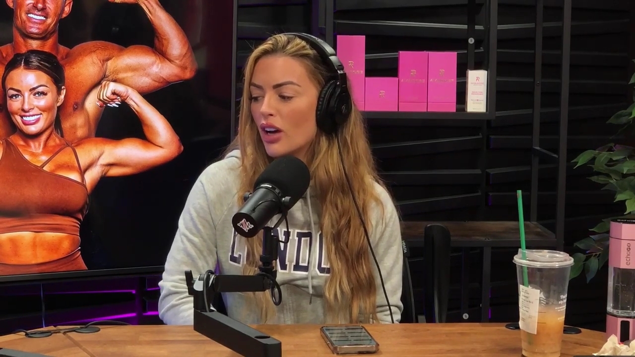 y2mate_is_-_Ep_22_-_Power_Alphas_Podcast__WrestleMania_and_WrestleCon___Mandy_Sacs___Sabby_Piscitelli-TpWkcLMJphs-720p-1714966286_mp43105.jpg