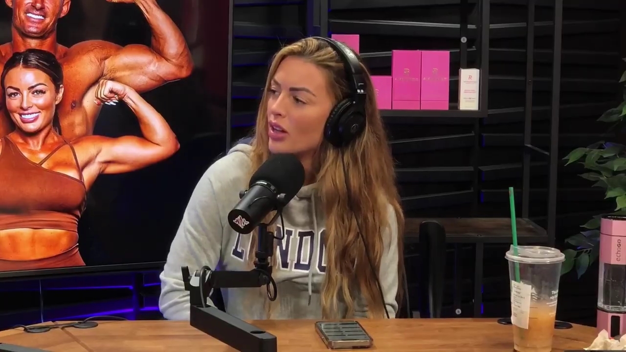 y2mate_is_-_Ep_22_-_Power_Alphas_Podcast__WrestleMania_and_WrestleCon___Mandy_Sacs___Sabby_Piscitelli-TpWkcLMJphs-720p-1714966286_mp43111.jpg