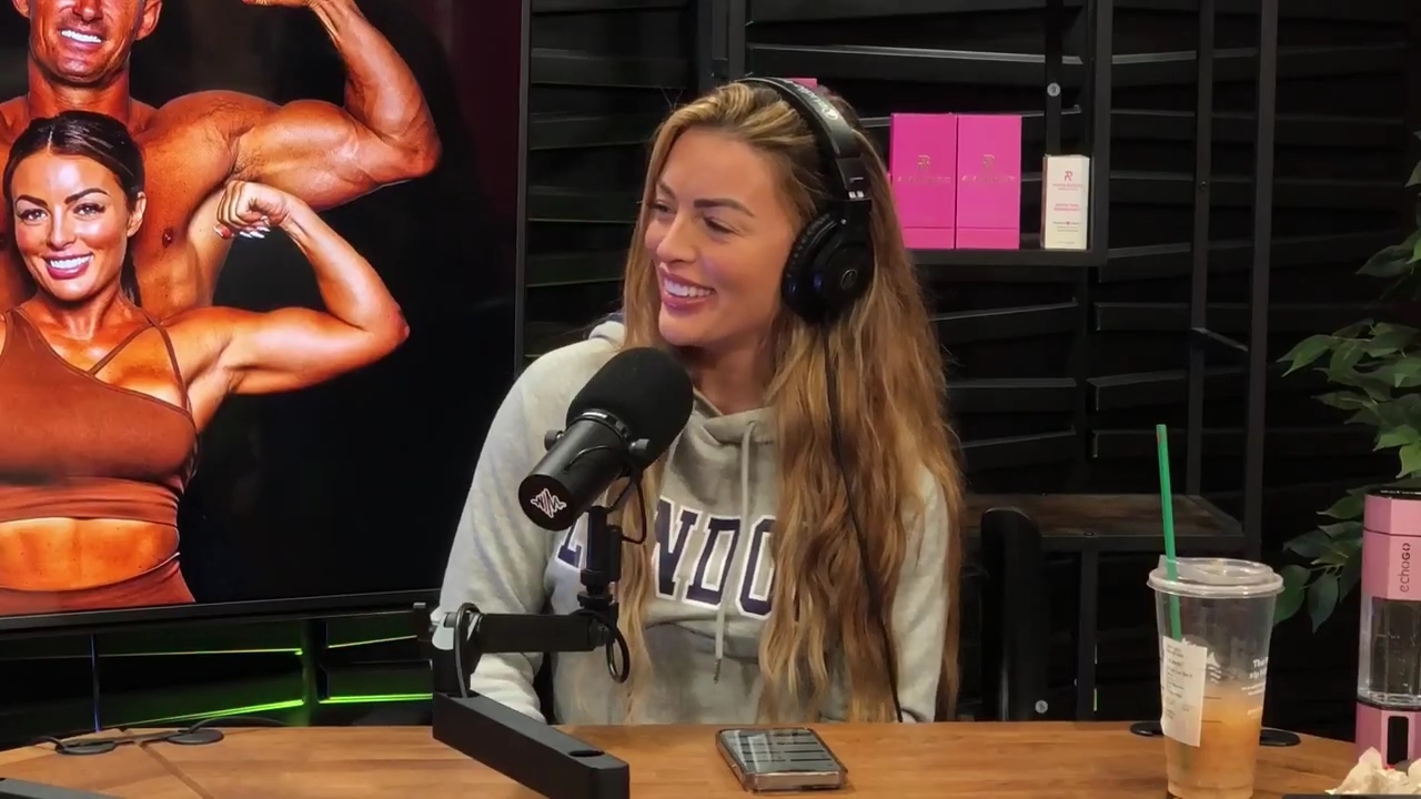 y2mate_is_-_Ep_22_-_Power_Alphas_Podcast__WrestleMania_and_WrestleCon___Mandy_Sacs___Sabby_Piscitelli-TpWkcLMJphs-720p-1714966286_mp43114.jpg