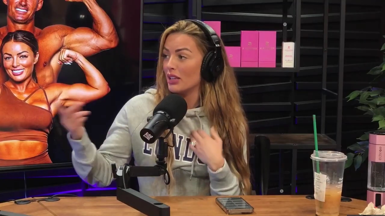 y2mate_is_-_Ep_22_-_Power_Alphas_Podcast__WrestleMania_and_WrestleCon___Mandy_Sacs___Sabby_Piscitelli-TpWkcLMJphs-720p-1714966286_mp43118.jpg
