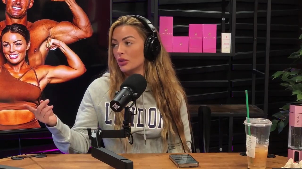 y2mate_is_-_Ep_22_-_Power_Alphas_Podcast__WrestleMania_and_WrestleCon___Mandy_Sacs___Sabby_Piscitelli-TpWkcLMJphs-720p-1714966286_mp43119.jpg