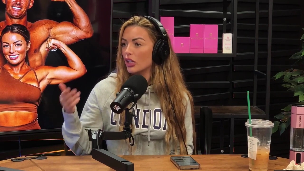 y2mate_is_-_Ep_22_-_Power_Alphas_Podcast__WrestleMania_and_WrestleCon___Mandy_Sacs___Sabby_Piscitelli-TpWkcLMJphs-720p-1714966286_mp43120.jpg