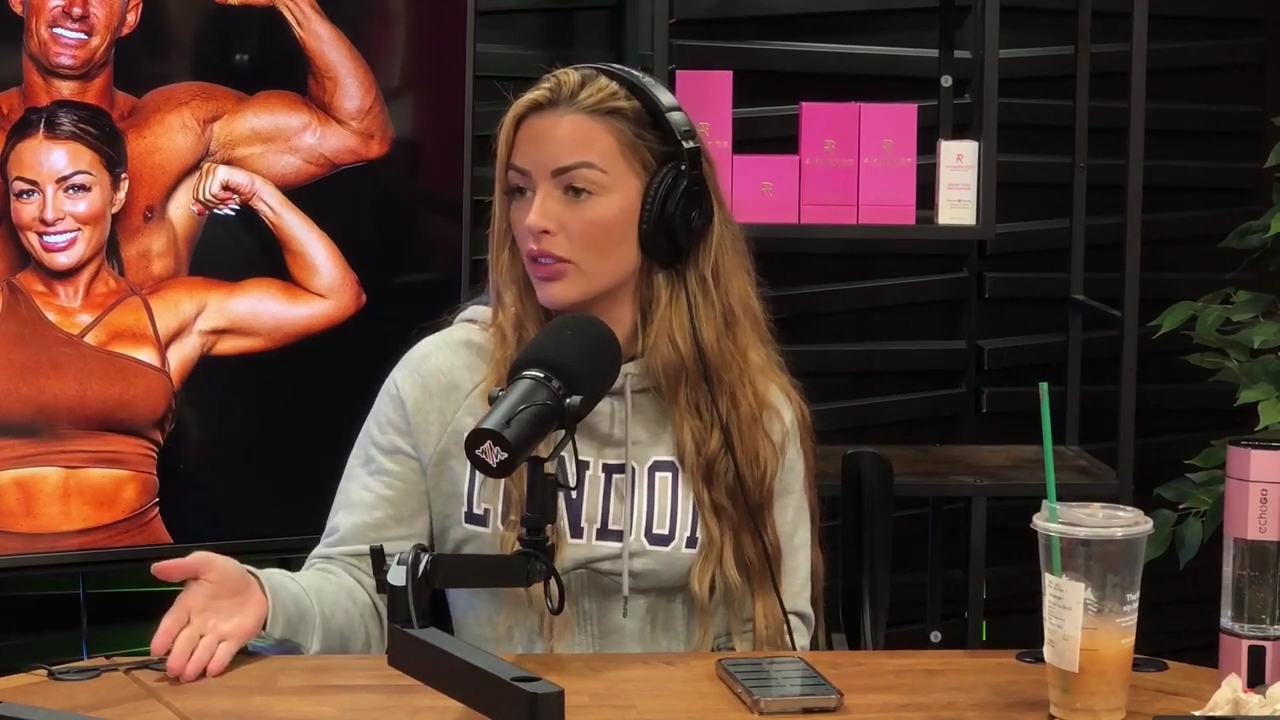 y2mate_is_-_Ep_22_-_Power_Alphas_Podcast__WrestleMania_and_WrestleCon___Mandy_Sacs___Sabby_Piscitelli-TpWkcLMJphs-720p-1714966286_mp43121.jpg