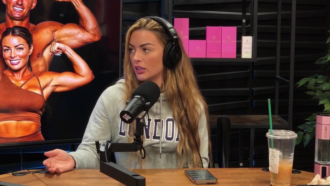 y2mate_is_-_Ep_22_-_Power_Alphas_Podcast__WrestleMania_and_WrestleCon___Mandy_Sacs___Sabby_Piscitelli-TpWkcLMJphs-720p-1714966286_mp43123.jpg