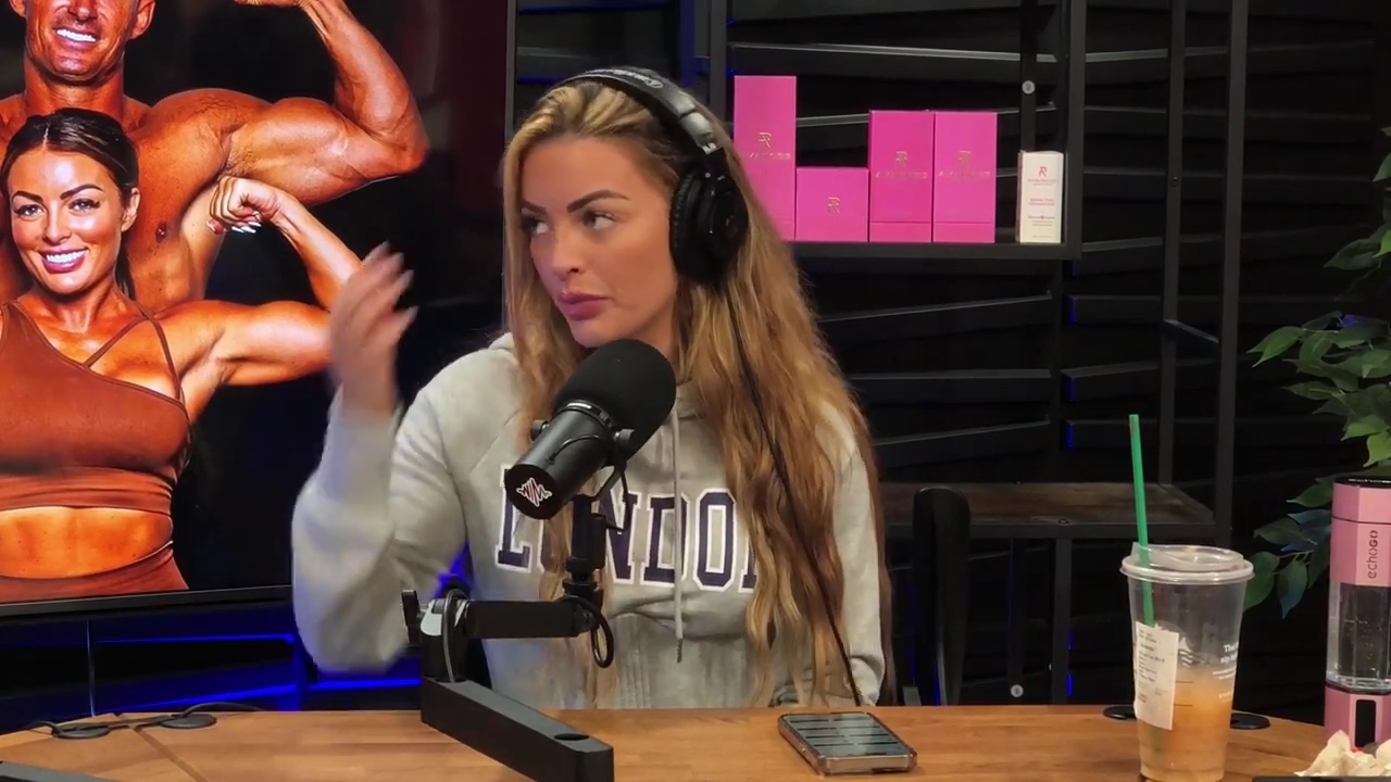 y2mate_is_-_Ep_22_-_Power_Alphas_Podcast__WrestleMania_and_WrestleCon___Mandy_Sacs___Sabby_Piscitelli-TpWkcLMJphs-720p-1714966286_mp43124.jpg