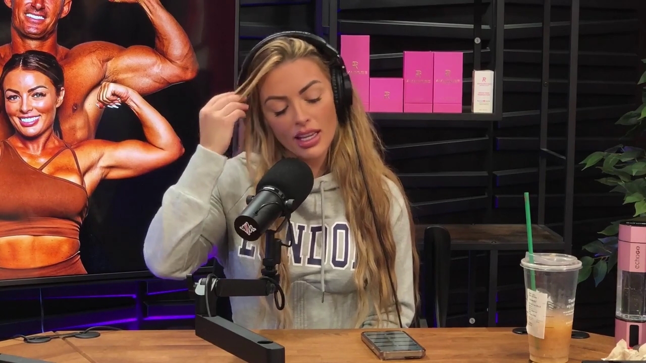 y2mate_is_-_Ep_22_-_Power_Alphas_Podcast__WrestleMania_and_WrestleCon___Mandy_Sacs___Sabby_Piscitelli-TpWkcLMJphs-720p-1714966286_mp43125.jpg