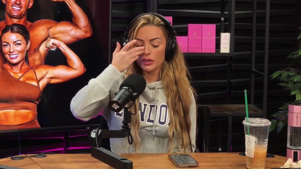 y2mate_is_-_Ep_22_-_Power_Alphas_Podcast__WrestleMania_and_WrestleCon___Mandy_Sacs___Sabby_Piscitelli-TpWkcLMJphs-720p-1714966286_mp43126.jpg