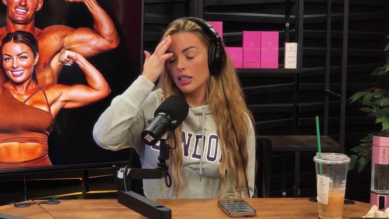 y2mate_is_-_Ep_22_-_Power_Alphas_Podcast__WrestleMania_and_WrestleCon___Mandy_Sacs___Sabby_Piscitelli-TpWkcLMJphs-720p-1714966286_mp43127.jpg