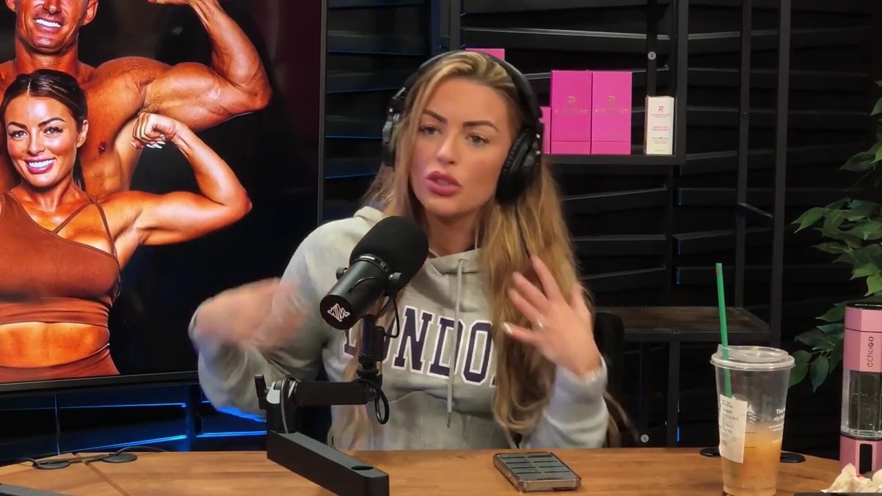 y2mate_is_-_Ep_22_-_Power_Alphas_Podcast__WrestleMania_and_WrestleCon___Mandy_Sacs___Sabby_Piscitelli-TpWkcLMJphs-720p-1714966286_mp43130.jpg