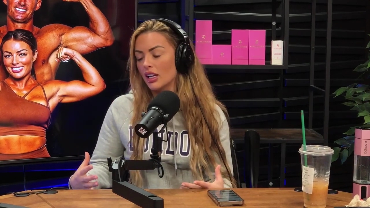 y2mate_is_-_Ep_22_-_Power_Alphas_Podcast__WrestleMania_and_WrestleCon___Mandy_Sacs___Sabby_Piscitelli-TpWkcLMJphs-720p-1714966286_mp43131.jpg