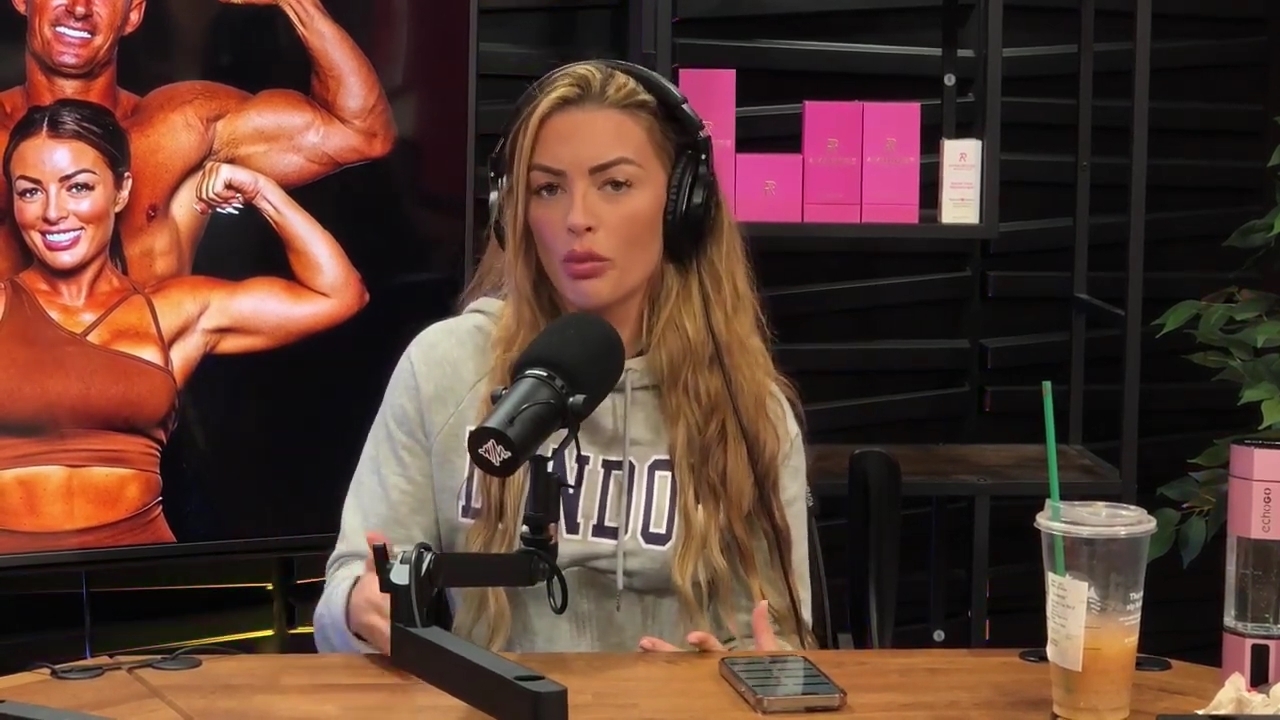 y2mate_is_-_Ep_22_-_Power_Alphas_Podcast__WrestleMania_and_WrestleCon___Mandy_Sacs___Sabby_Piscitelli-TpWkcLMJphs-720p-1714966286_mp43134.jpg
