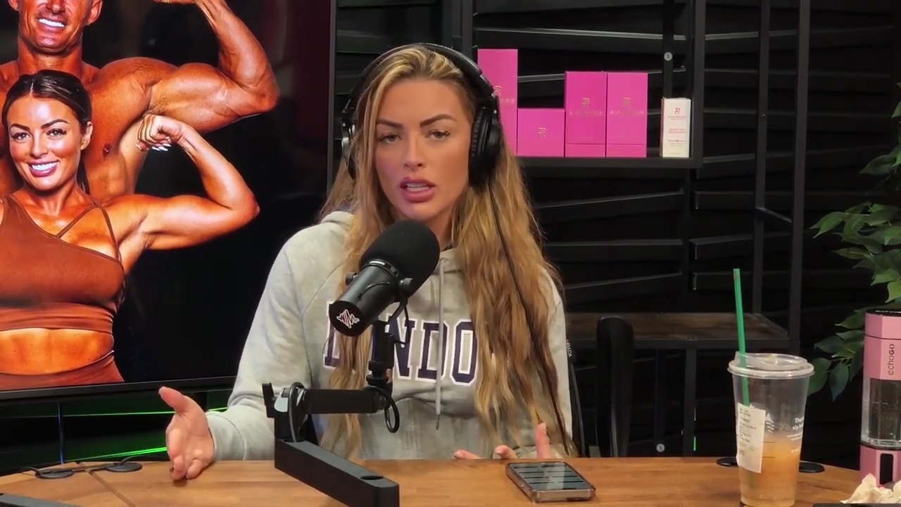 y2mate_is_-_Ep_22_-_Power_Alphas_Podcast__WrestleMania_and_WrestleCon___Mandy_Sacs___Sabby_Piscitelli-TpWkcLMJphs-720p-1714966286_mp43135.jpg