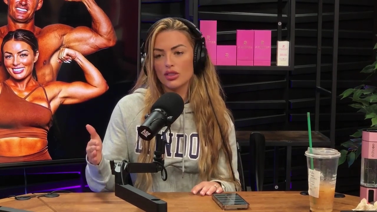 y2mate_is_-_Ep_22_-_Power_Alphas_Podcast__WrestleMania_and_WrestleCon___Mandy_Sacs___Sabby_Piscitelli-TpWkcLMJphs-720p-1714966286_mp43139.jpg