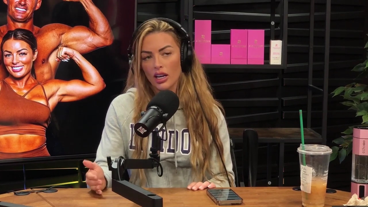 y2mate_is_-_Ep_22_-_Power_Alphas_Podcast__WrestleMania_and_WrestleCon___Mandy_Sacs___Sabby_Piscitelli-TpWkcLMJphs-720p-1714966286_mp43141.jpg