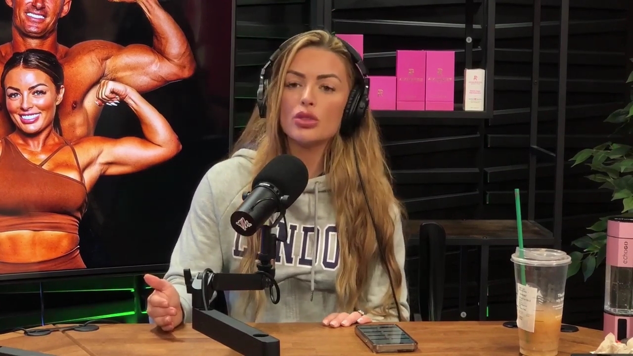 y2mate_is_-_Ep_22_-_Power_Alphas_Podcast__WrestleMania_and_WrestleCon___Mandy_Sacs___Sabby_Piscitelli-TpWkcLMJphs-720p-1714966286_mp43142.jpg