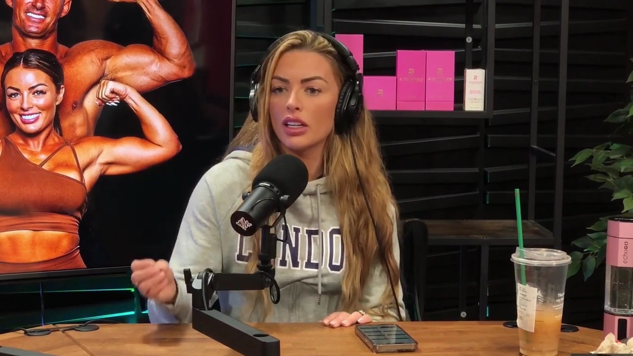 y2mate_is_-_Ep_22_-_Power_Alphas_Podcast__WrestleMania_and_WrestleCon___Mandy_Sacs___Sabby_Piscitelli-TpWkcLMJphs-720p-1714966286_mp43143.jpg