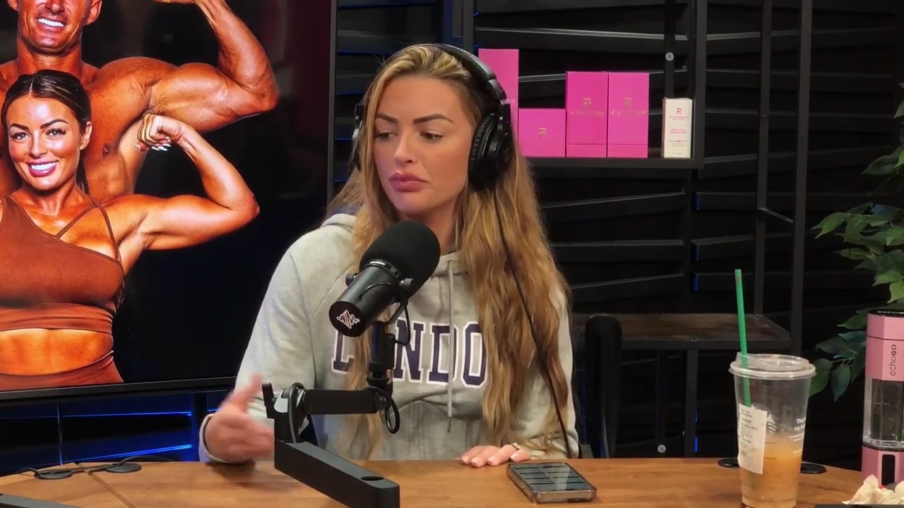 y2mate_is_-_Ep_22_-_Power_Alphas_Podcast__WrestleMania_and_WrestleCon___Mandy_Sacs___Sabby_Piscitelli-TpWkcLMJphs-720p-1714966286_mp43144.jpg