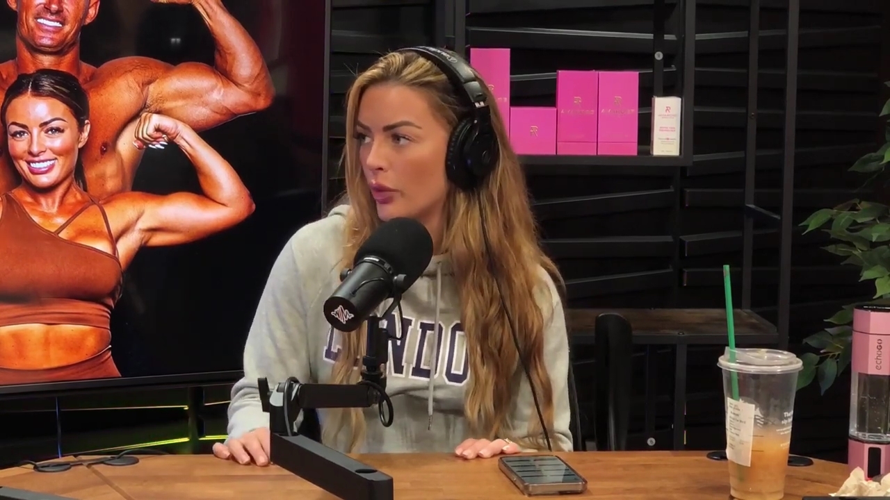 y2mate_is_-_Ep_22_-_Power_Alphas_Podcast__WrestleMania_and_WrestleCon___Mandy_Sacs___Sabby_Piscitelli-TpWkcLMJphs-720p-1714966286_mp43148.jpg