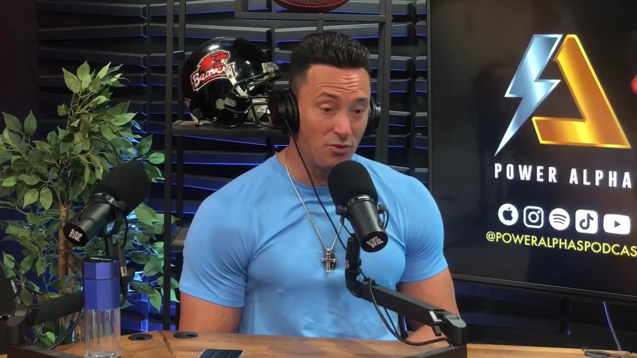 y2mate_is_-_Ep_22_-_Power_Alphas_Podcast__WrestleMania_and_WrestleCon___Mandy_Sacs___Sabby_Piscitelli-TpWkcLMJphs-720p-1714966286_mp43150.jpg