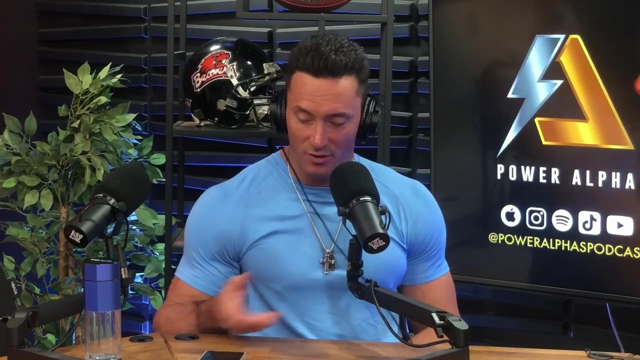 y2mate_is_-_Ep_22_-_Power_Alphas_Podcast__WrestleMania_and_WrestleCon___Mandy_Sacs___Sabby_Piscitelli-TpWkcLMJphs-720p-1714966286_mp43151.jpg