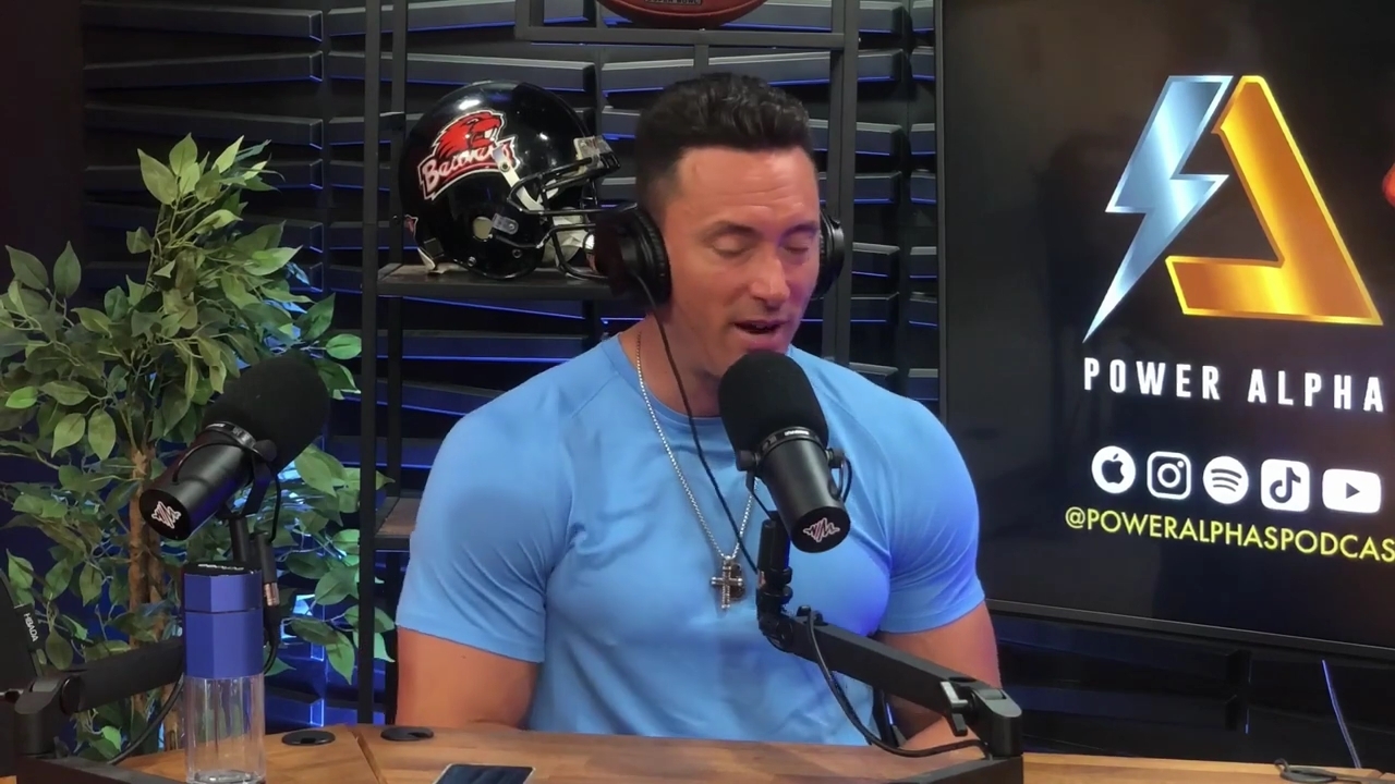 y2mate_is_-_Ep_22_-_Power_Alphas_Podcast__WrestleMania_and_WrestleCon___Mandy_Sacs___Sabby_Piscitelli-TpWkcLMJphs-720p-1714966286_mp43152.jpg