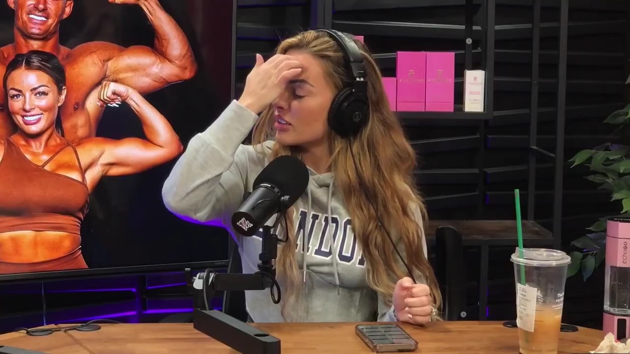 y2mate_is_-_Ep_22_-_Power_Alphas_Podcast__WrestleMania_and_WrestleCon___Mandy_Sacs___Sabby_Piscitelli-TpWkcLMJphs-720p-1714966286_mp43228.jpg