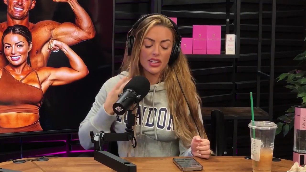 y2mate_is_-_Ep_22_-_Power_Alphas_Podcast__WrestleMania_and_WrestleCon___Mandy_Sacs___Sabby_Piscitelli-TpWkcLMJphs-720p-1714966286_mp43229.jpg