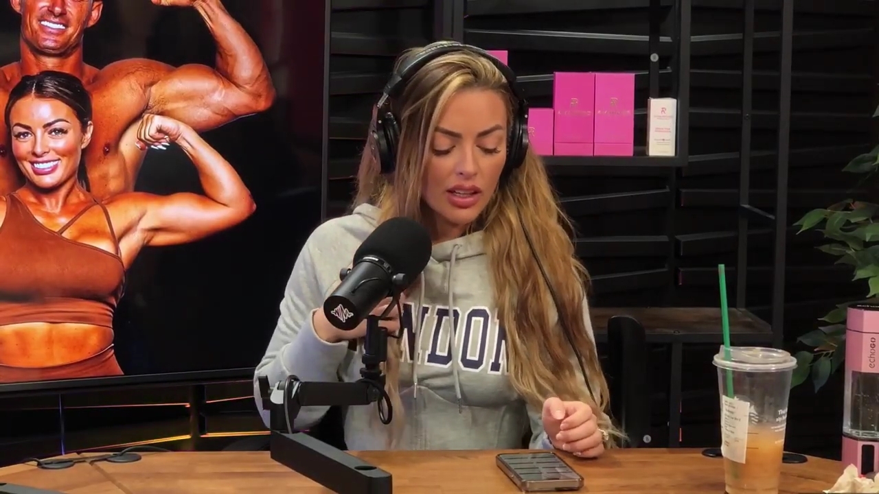 y2mate_is_-_Ep_22_-_Power_Alphas_Podcast__WrestleMania_and_WrestleCon___Mandy_Sacs___Sabby_Piscitelli-TpWkcLMJphs-720p-1714966286_mp43230.jpg