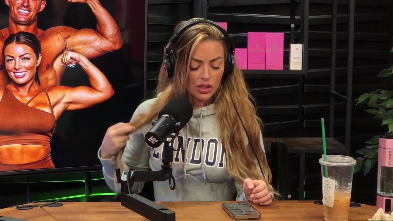 y2mate_is_-_Ep_22_-_Power_Alphas_Podcast__WrestleMania_and_WrestleCon___Mandy_Sacs___Sabby_Piscitelli-TpWkcLMJphs-720p-1714966286_mp43231.jpg