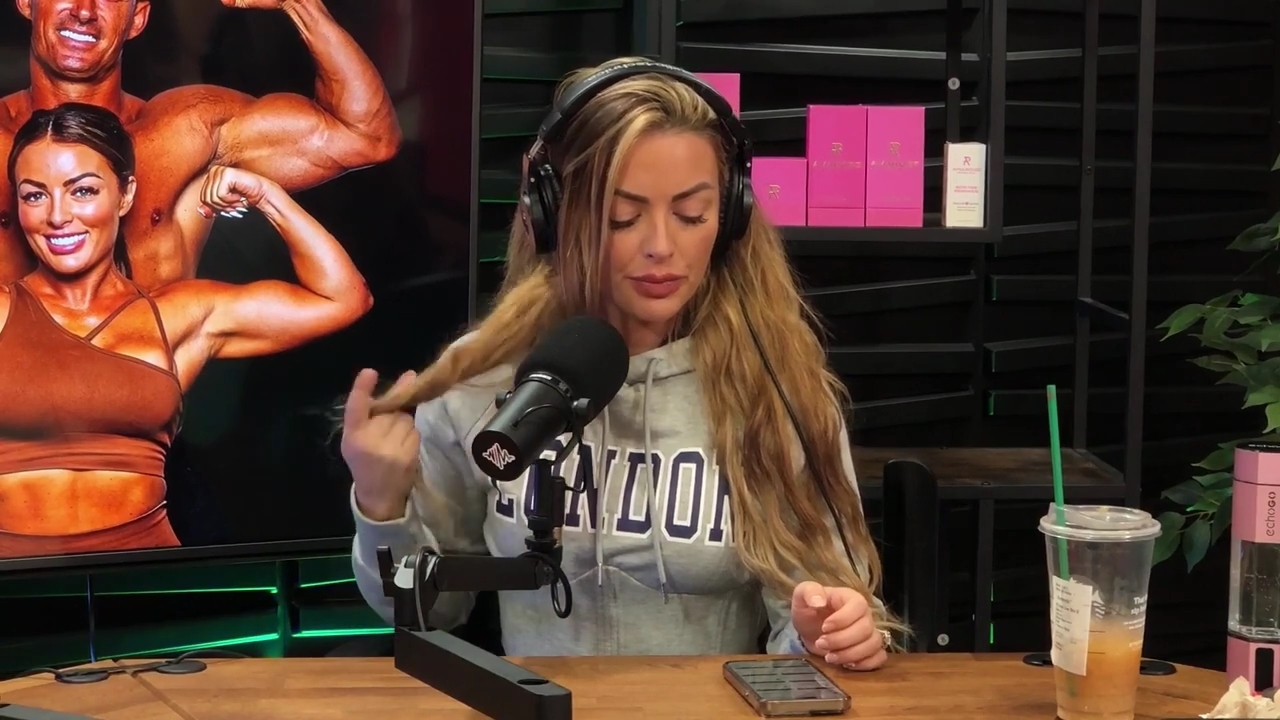 y2mate_is_-_Ep_22_-_Power_Alphas_Podcast__WrestleMania_and_WrestleCon___Mandy_Sacs___Sabby_Piscitelli-TpWkcLMJphs-720p-1714966286_mp43232.jpg