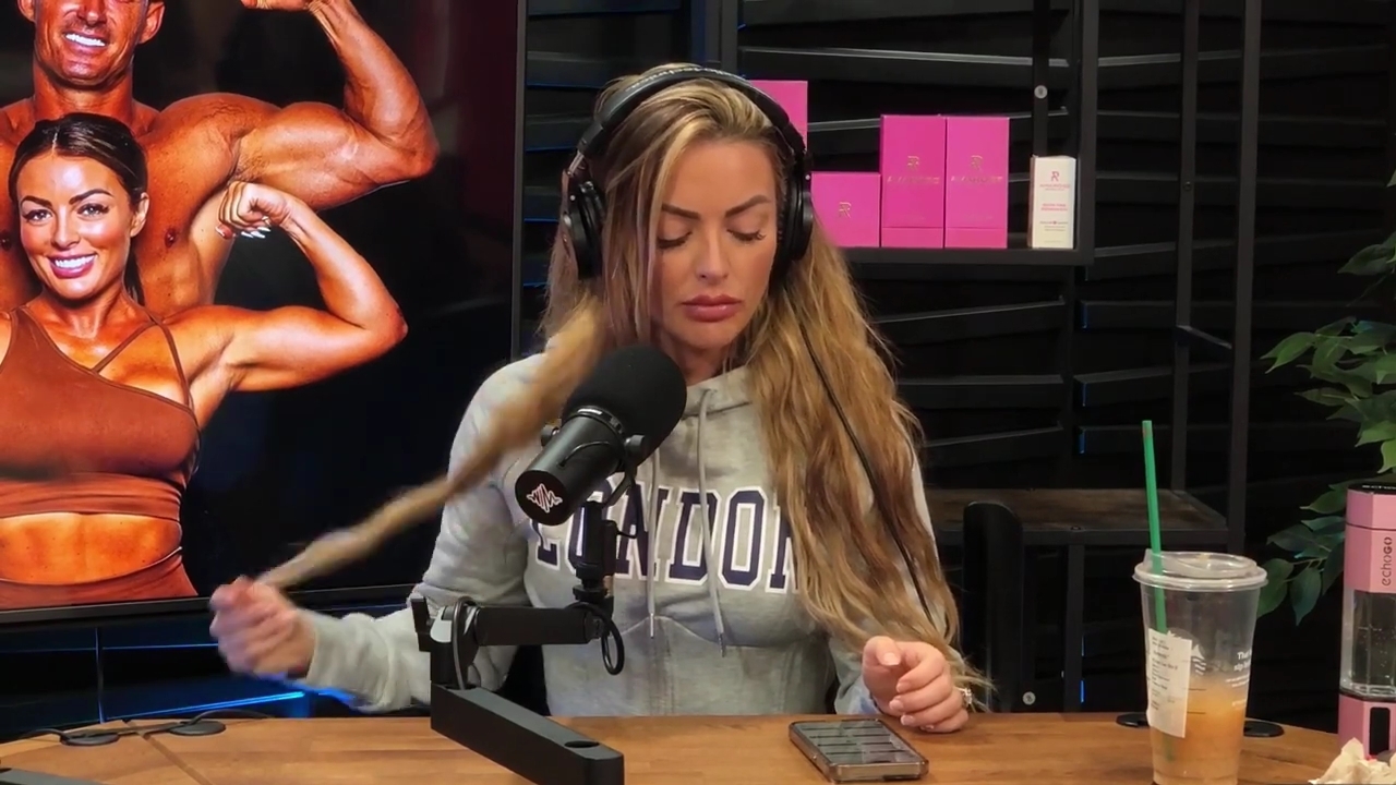 y2mate_is_-_Ep_22_-_Power_Alphas_Podcast__WrestleMania_and_WrestleCon___Mandy_Sacs___Sabby_Piscitelli-TpWkcLMJphs-720p-1714966286_mp43233.jpg