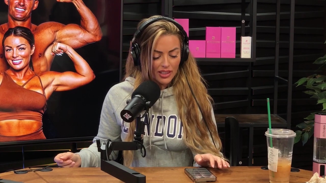 y2mate_is_-_Ep_22_-_Power_Alphas_Podcast__WrestleMania_and_WrestleCon___Mandy_Sacs___Sabby_Piscitelli-TpWkcLMJphs-720p-1714966286_mp43237.jpg